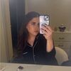 amymichelle134